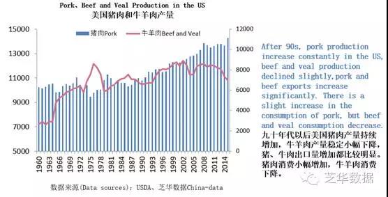 此图像的alt属性为空；文件名为2021011209065454.jpg