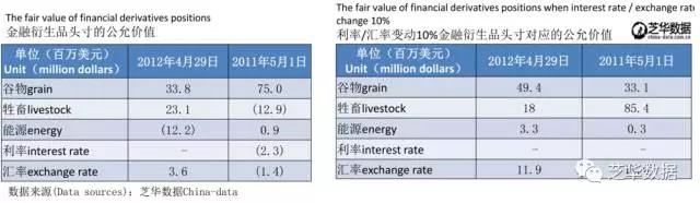 此图像的alt属性为空；文件名为2021011209070527.jpg