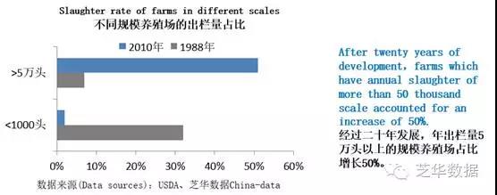 此图像的alt属性为空；文件名为2021011209074669.jpg