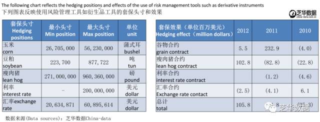 此图像的alt属性为空；文件名为2021011209075585.jpg
