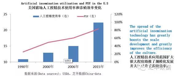 此图像的alt属性为空；文件名为2021011209080720.jpg