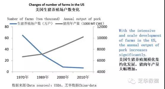 此图像的alt属性为空；文件名为2021011209084137.jpg