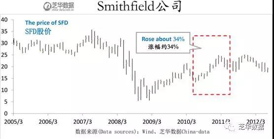 此图像的alt属性为空；文件名为2021011209101258.jpg