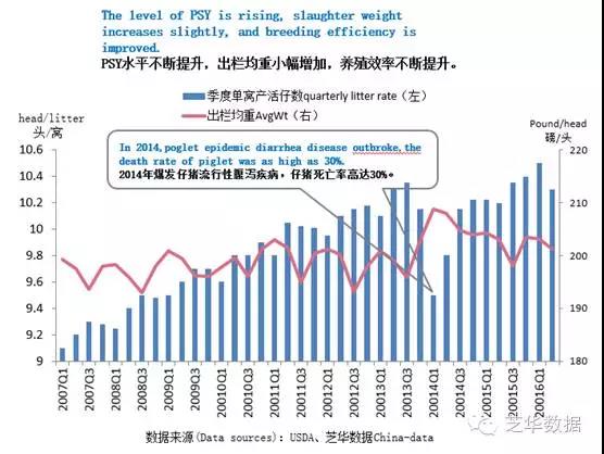 此图像的alt属性为空；文件名为2021011209102036.jpg