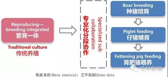 此图像的alt属性为空；文件名为2021011209120512.jpg