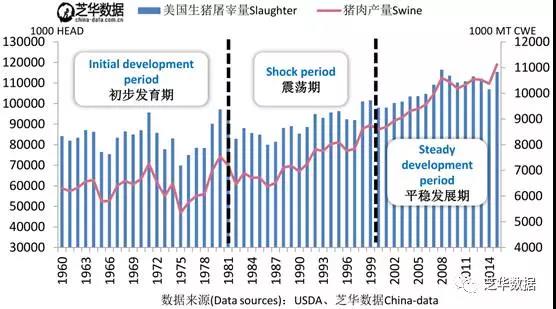 此图像的alt属性为空；文件名为2021011209145139.jpg