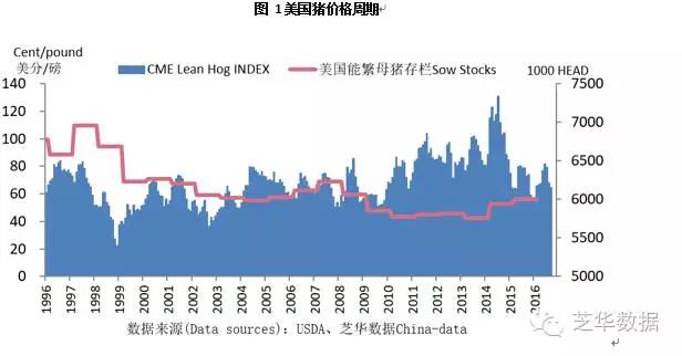 此图像的alt属性为空；文件名为2021011209145681.jpg