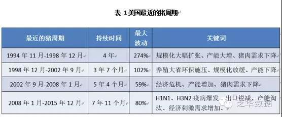 此图像的alt属性为空；文件名为2021011209151213.jpg