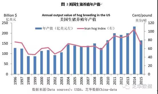 此图像的alt属性为空；文件名为2021011209152611.jpg