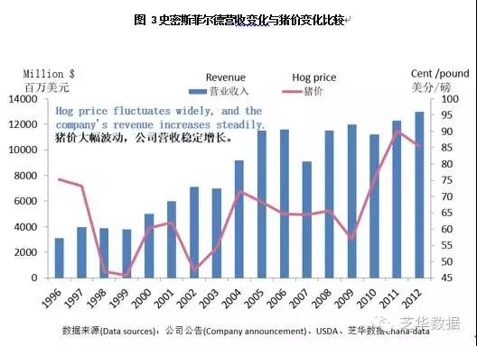 此图像的alt属性为空；文件名为2021011209155591.jpg